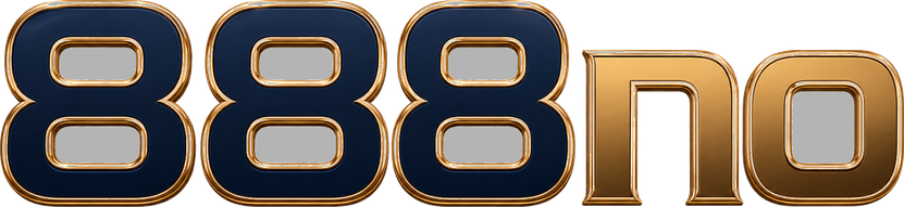 888no
